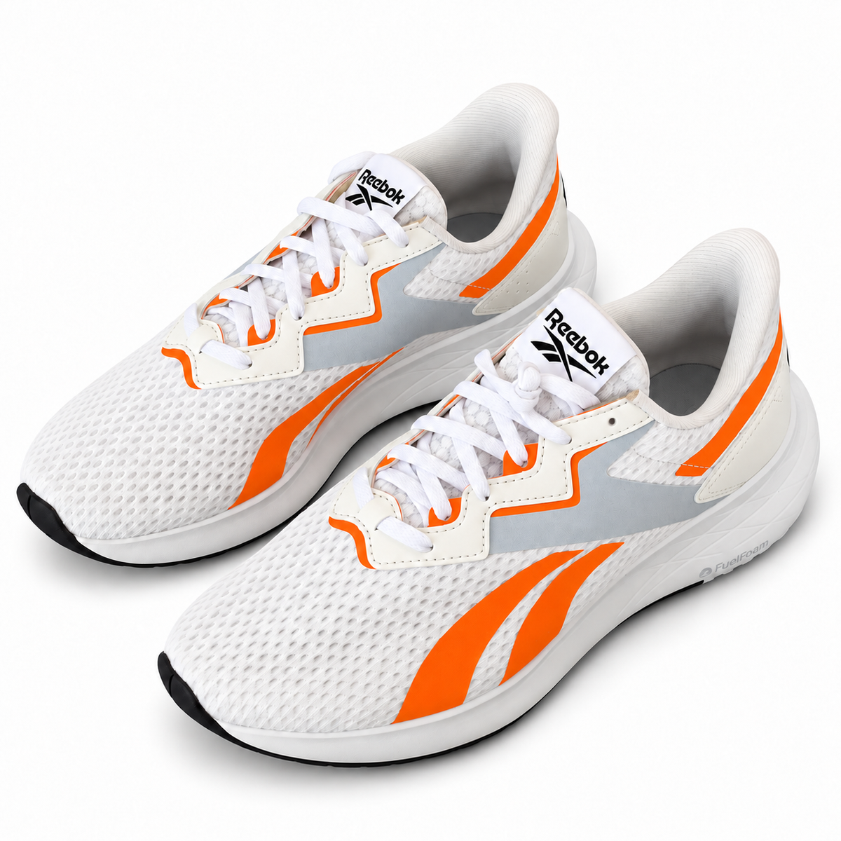 Reebok Energen Plus 2 women's running shoes