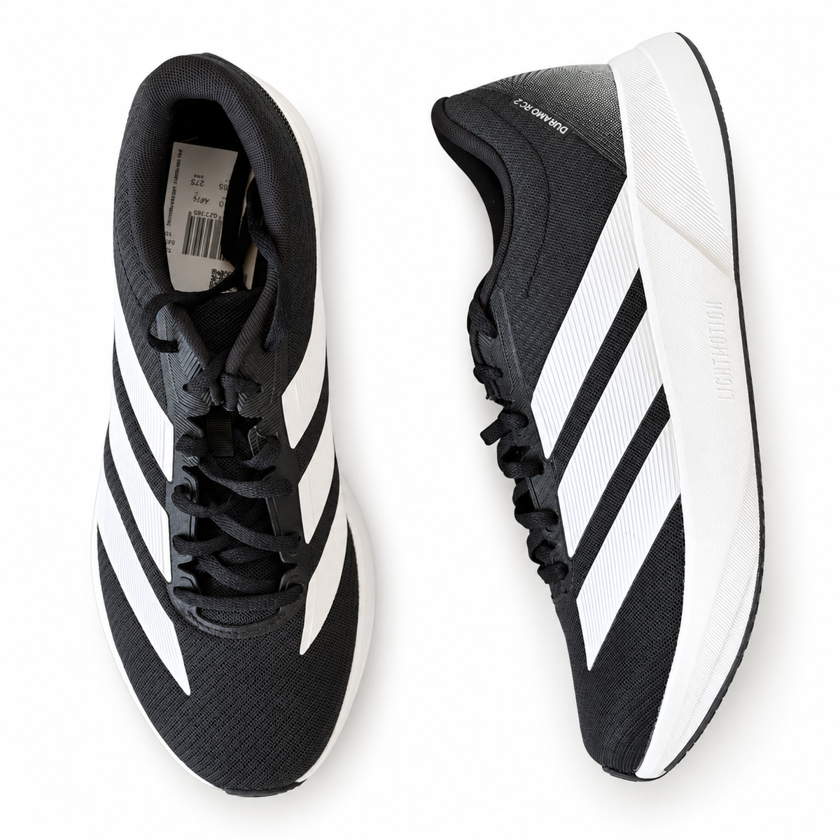 Adidas Duramo RC 2 Running Shoes