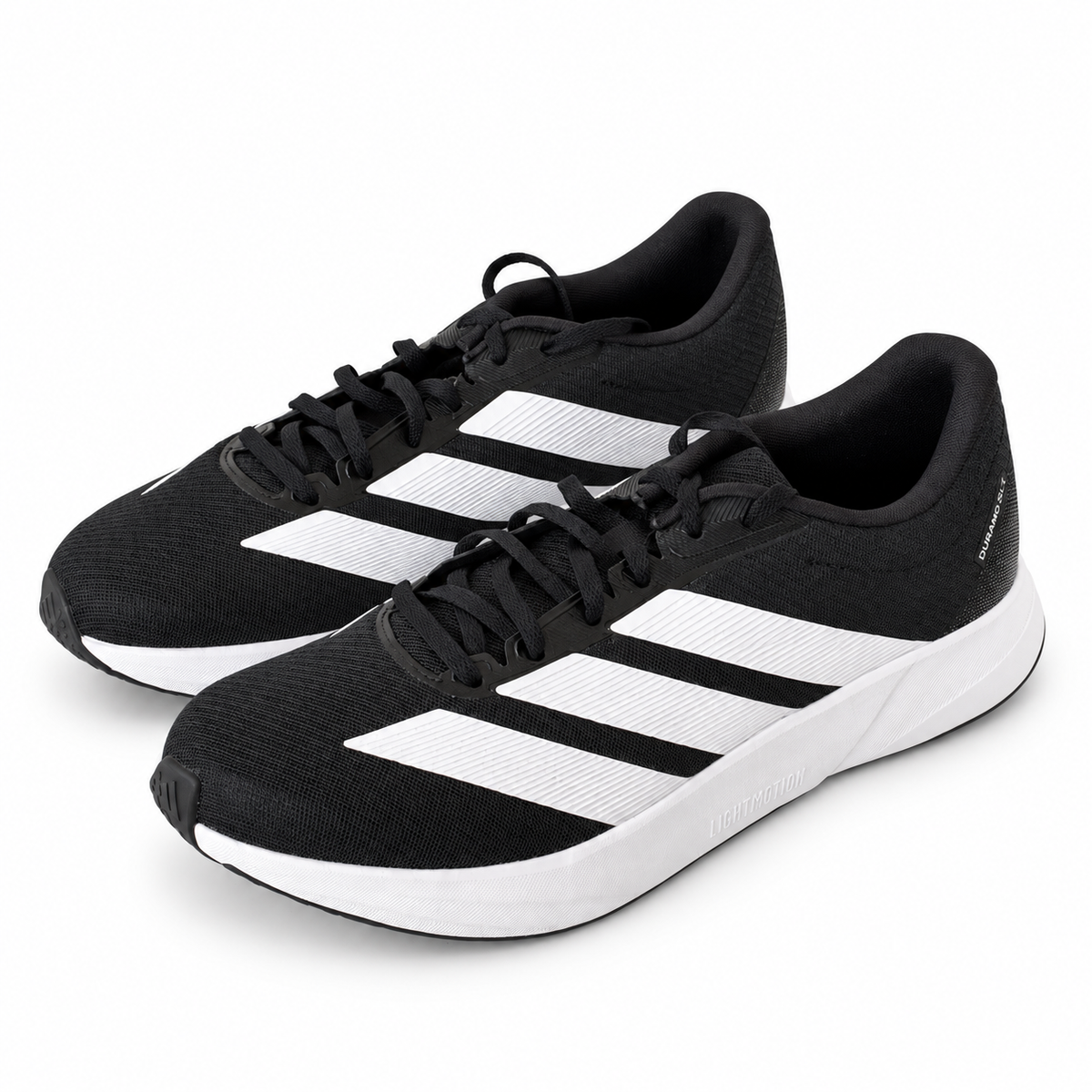 Adidas Duramo RC 2 Running Shoes