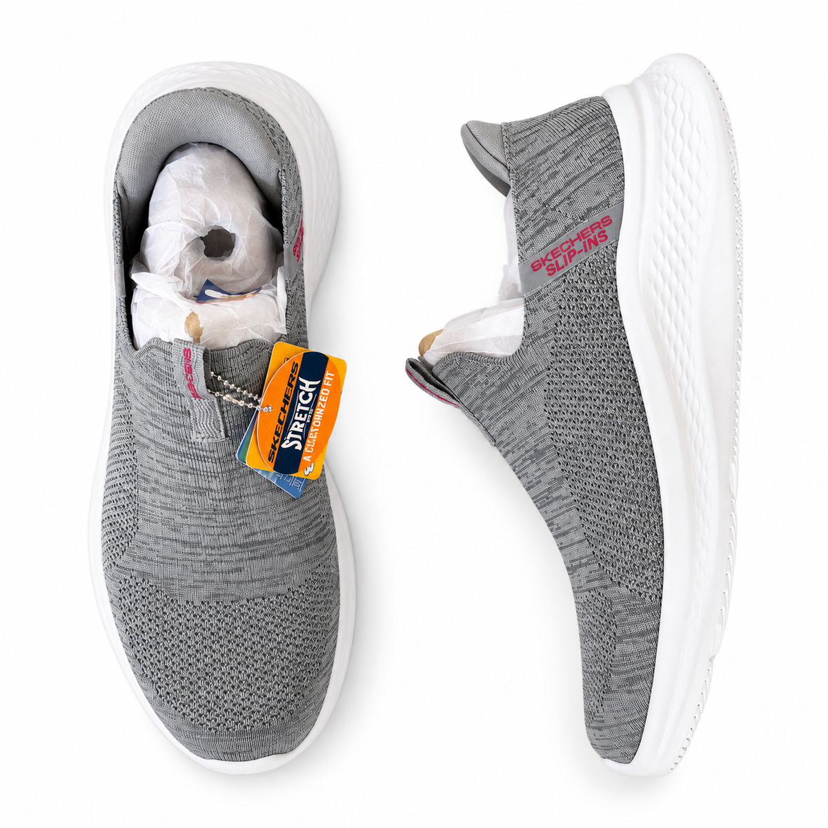 Skechers Hands Free Slip-ins®: Skech-Lite Pro 2.0 – Nexoro