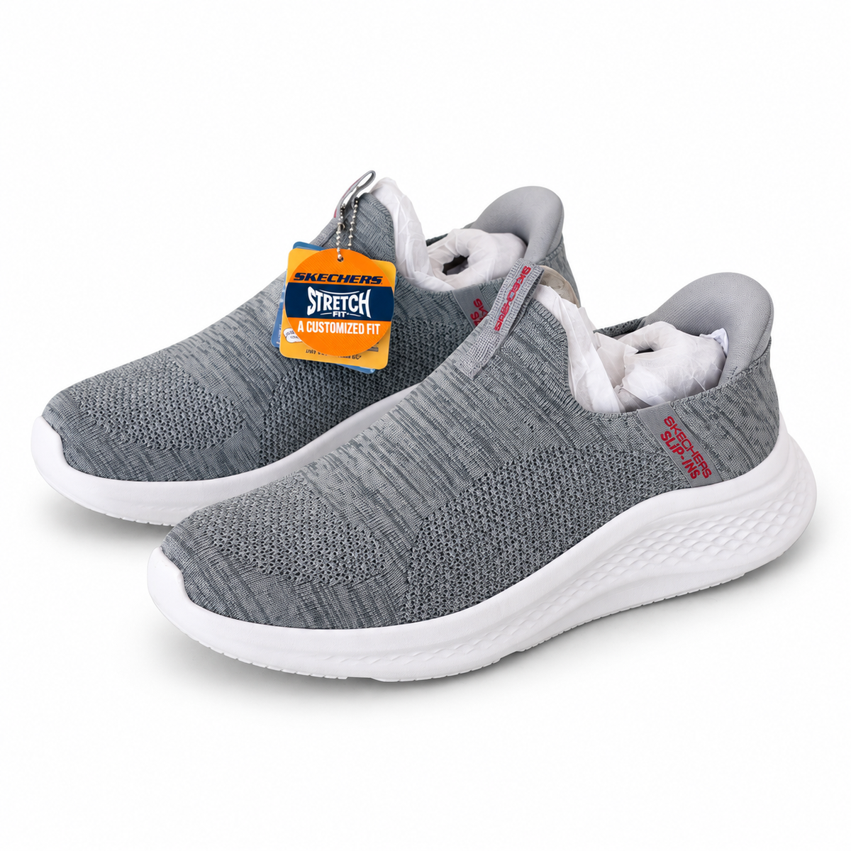 Skechers Hands Free Slip-ins®: Skech-Lite Pro 2.0 – Nexoro