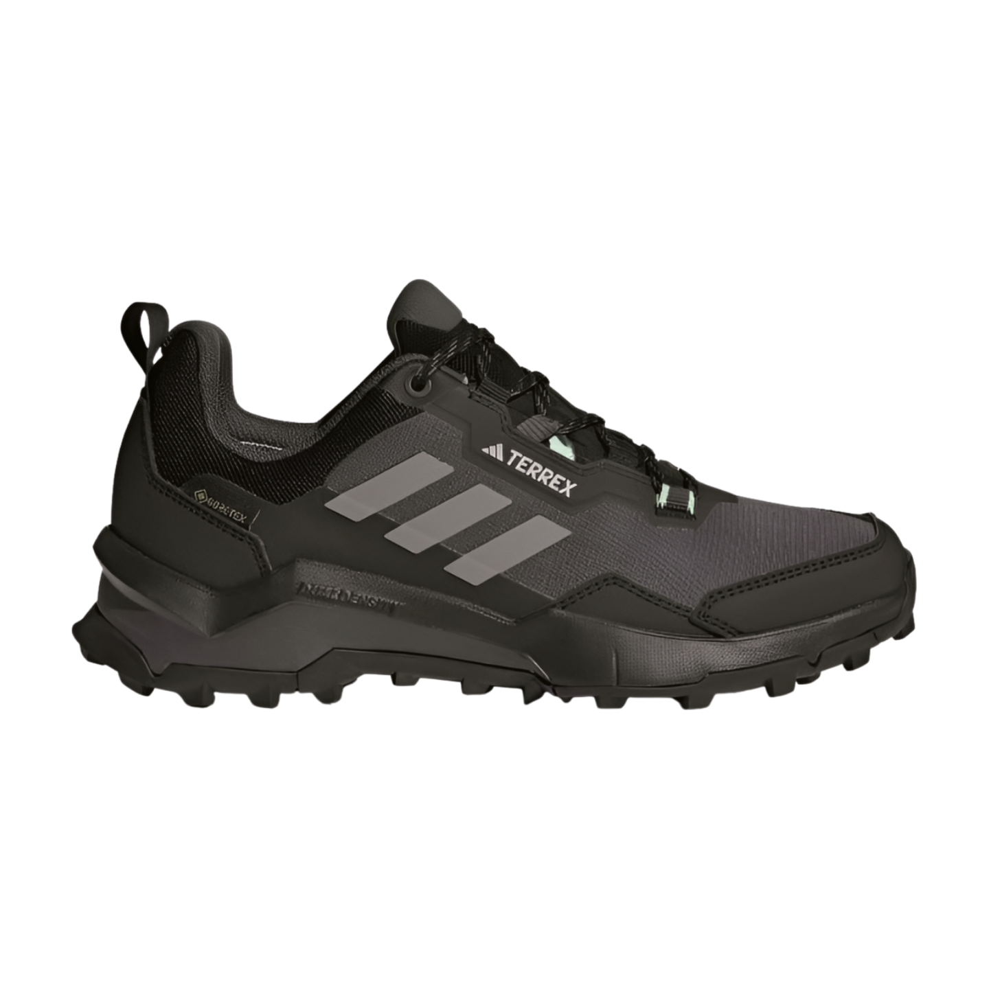 Adidas Terrex Ax4 Hiking / Trekking Shoes