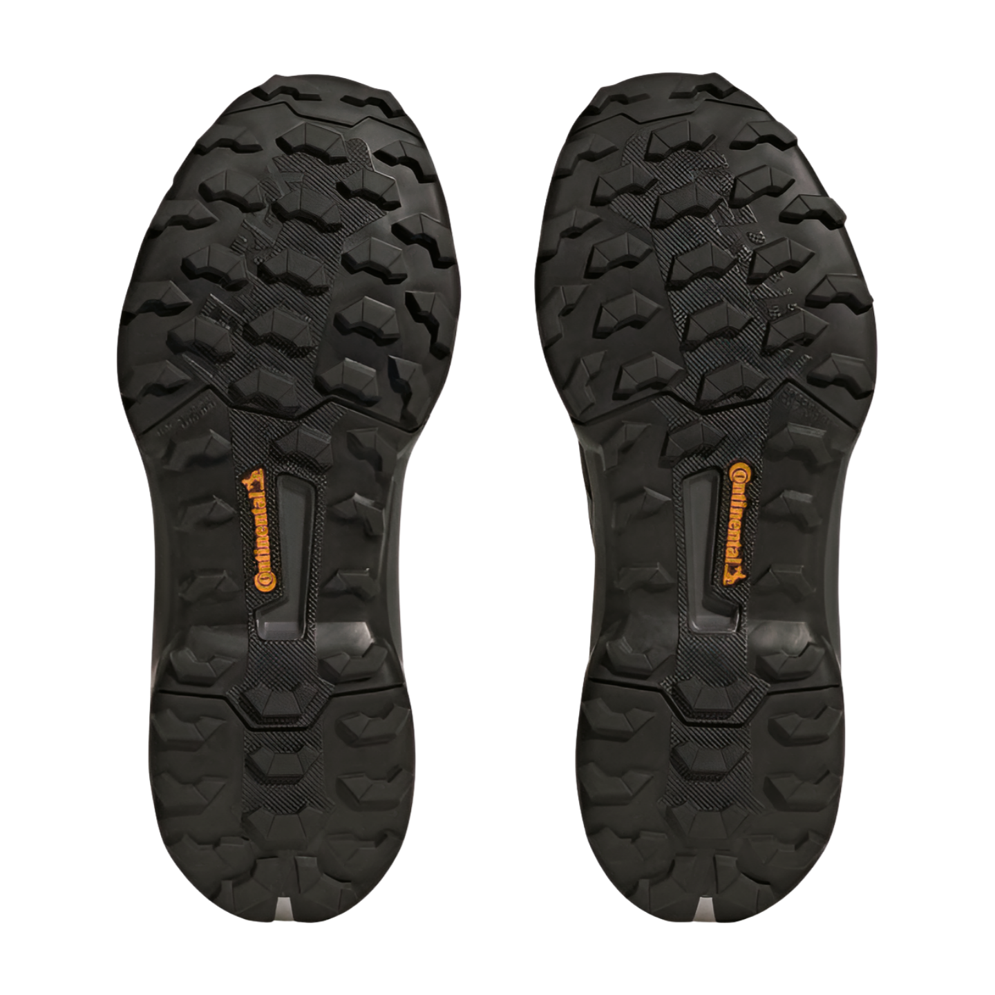 Adidas Terrex Ax4 Hiking / Trekking Shoes