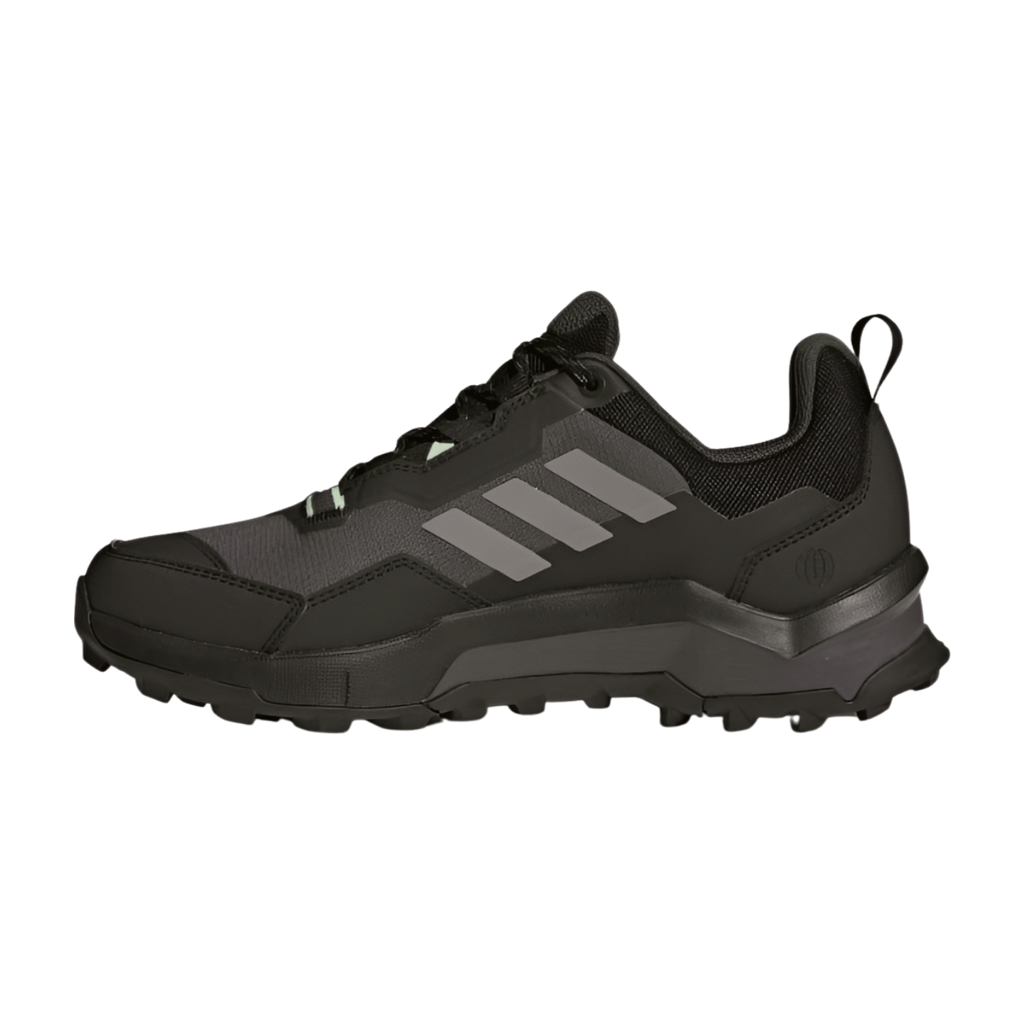 Adidas Terrex Ax4 Hiking / Trekking Shoes