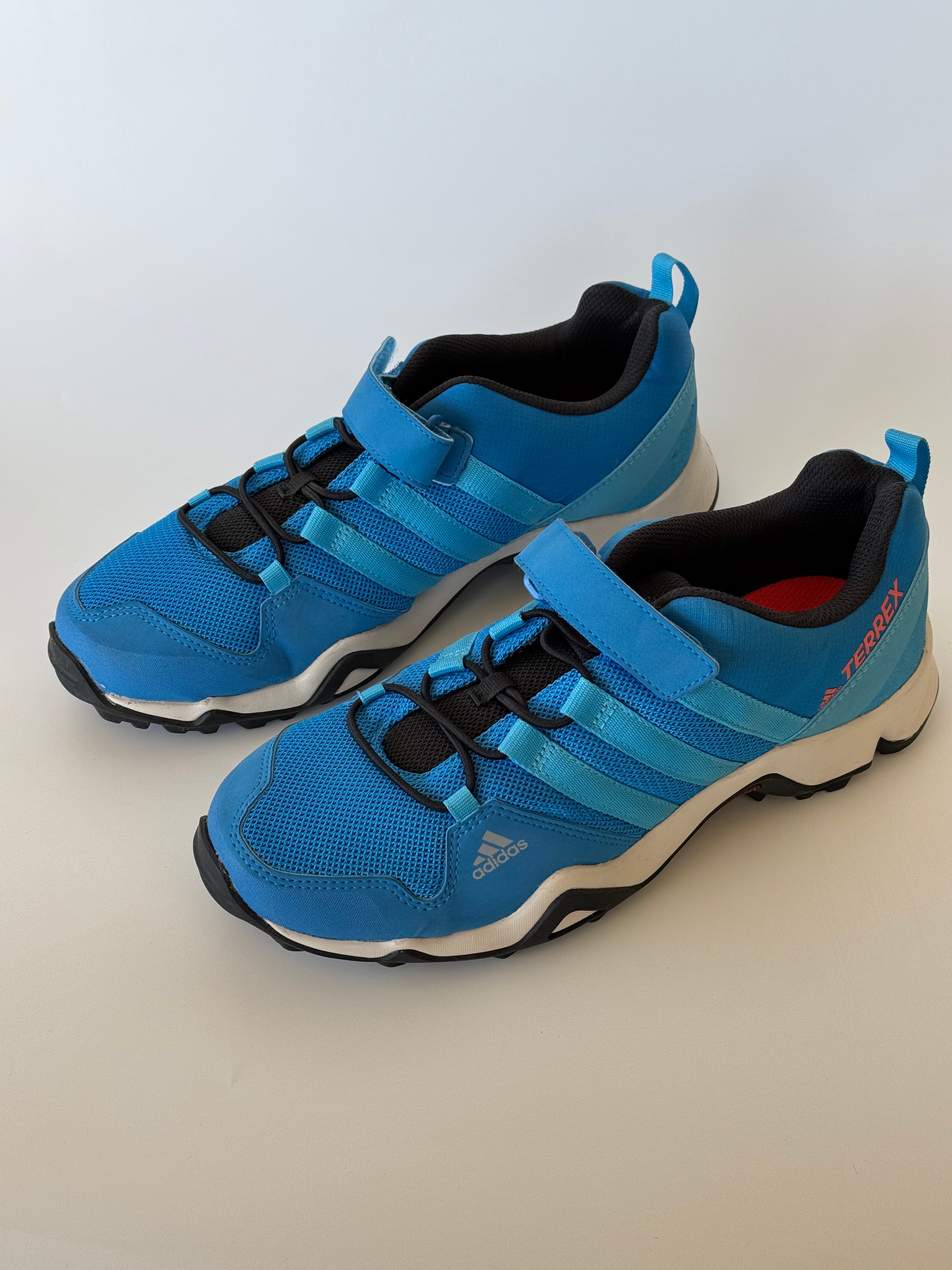 Original adidas shoes